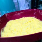 Escondidinho de Mandioquinha 4 Escondidinho de Mandioquinha 5