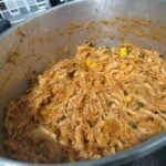 Escondidinho de Mandioquinha 5 Escondidinho de Mandioquinha 6