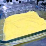 Escondidinho de Mandioquinha 6 Escondidinho de Mandioquinha 7