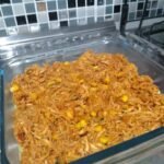 Escondidinho de Mandioquinha 7 Escondidinho de Mandioquinha 8