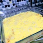 Escondidinho de Mandioquinha 8 Escondidinho de Mandioquinha 9