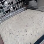 Moça gelada de flocos 8 Moca gelada de flocos 10