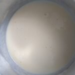 Moça gelada de flocos 4 Moca gelada de flocos 6