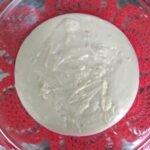 Moça gelada de flocos 5 Moca gelada de flocos 7