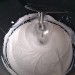 Moça gelada de flocos 6 Moca gelada de flocos 8