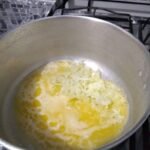 Nhoque de Batata Sem Farinha de Trigo 3 Nhoque sem farinha de trigo 1