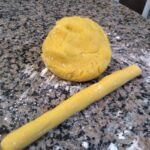 Nhoque de Batata Sem Farinha de Trigo 5 Nhoque sem farinha de trigo 3