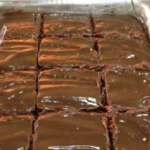 bolo nega maluca facil 1 457