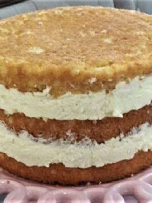 cropped recheio de leite ninho trufado receitas scaled 1