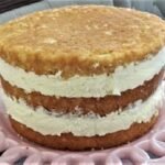 recheio de leite ninho trufado receitas scaled