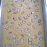 Bolo de fubá com goiabada 5 Bolo de fuba com goiabada 3