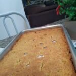 Bolo de fubá com goiabada 6 Bolo de fuba com goiabada 4