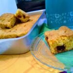 Bolo de fubá com goiabada 7 Bolo de fuba com goiabada 6