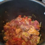 Carne de Panela com Batata 2