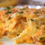 Como fazer omelete de forno facil e rapido