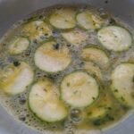 Omelete de abobrinha 3