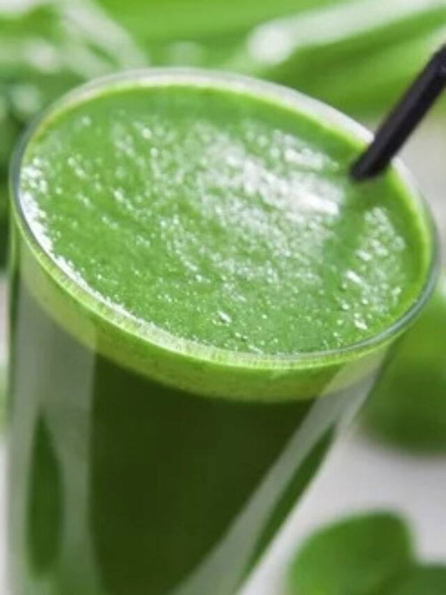 cropped suco detox