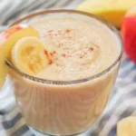 suco detox para emagrecer