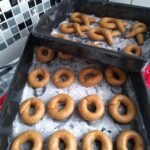 Biscoito integral caseiro 4 Biscoito integral caseiro 3