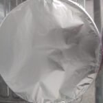 Pudim SEM leite condensado 4