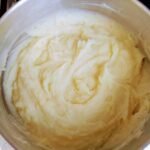 Pure de Batatas a Bolonhesa 1