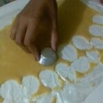 massa de empada podre 3