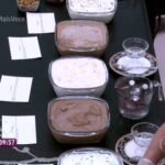 sorvete ana maria braga