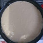 Bolo de abacaxi caramelizado 4