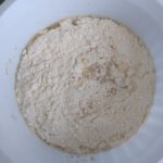 Joelho ou enroladinho de presunto e queijo 3 Joelho ou enroladinho de presunto e queijo 2