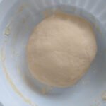 Joelho ou enroladinho de presunto e queijo 4 Joelho ou enroladinho de presunto e queijo 3