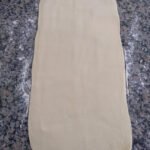 Joelho ou enroladinho de presunto e queijo 6 Joelho ou enroladinho de presunto e queijo 5