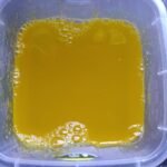 Mosaico de gelatina 4