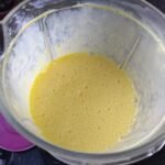 Mosaico de gelatina 5