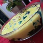 Mosaico de gelatina 7