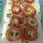 Rocambole de carne moida 4