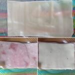 Rondelli de massa de lasanha 3