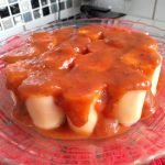 Rondelli de massa de lasanha 5