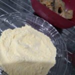 Tilapia na airfryer 2