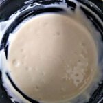 Bolo Simples com apenas 2 ovos 1