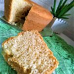 Bolo Simples com apenas 2 ovos 6