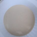 Fatias húngaras 3 Fatias hungaras 1