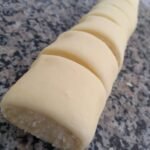 Fatias húngaras 12 Fatias hungaras 10