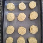 Fatias húngaras 13 Fatias hungaras 11