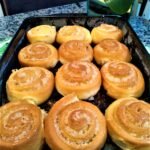 Fatias húngaras 15 Fatias hungaras 13