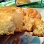 Fatias húngaras 16 Fatias hungaras 15