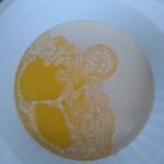 Fatias húngaras 4 Fatias hungaras 2