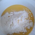 Fatias húngaras 5 Fatias hungaras 3