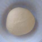 Fatias húngaras 6 Fatias hungaras 4