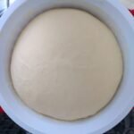 Fatias húngaras 7 Fatias hungaras 5