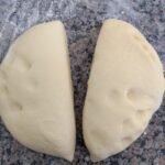 Fatias húngaras 8 Fatias hungaras 6